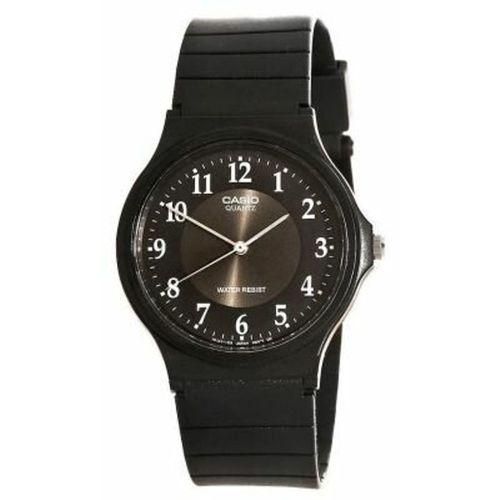 CASIO MQ-24-1B3LDF ERKEK KOL SAATİ