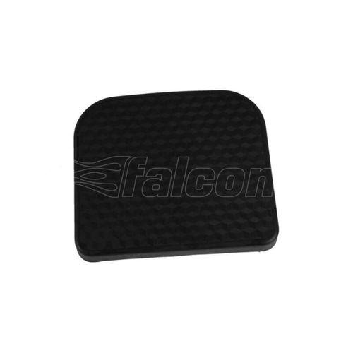 FALCON Falcon Arka Çanta Sırt Dayama Süngeri-Servıce 6000