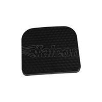 FALCON Falcon Arka Çanta Sırt Dayama Süngeri-Servıce 6000