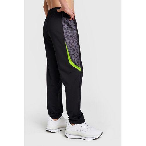 Lescon 26B-3033 Eşofman Alt