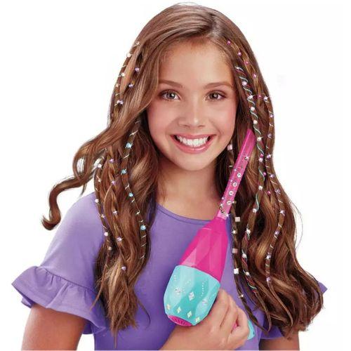 Mücevher Yapım Seti