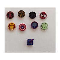 Jeton Yükseltme (Bu ürün Sadece Plastik parçadır - Almadan Önce Soru Sorabilirsiniz)