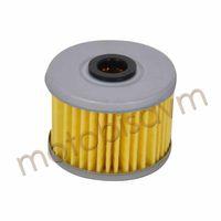 YAĞ FİLTRESİ HONDA CBR 250R