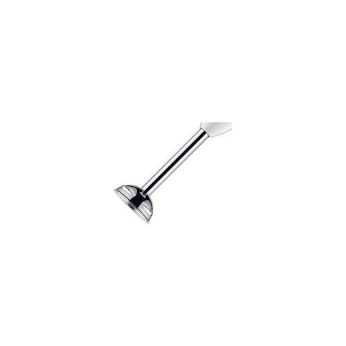 Sinbo SHB 3102 El Blenderi SINBO_SHB-3102