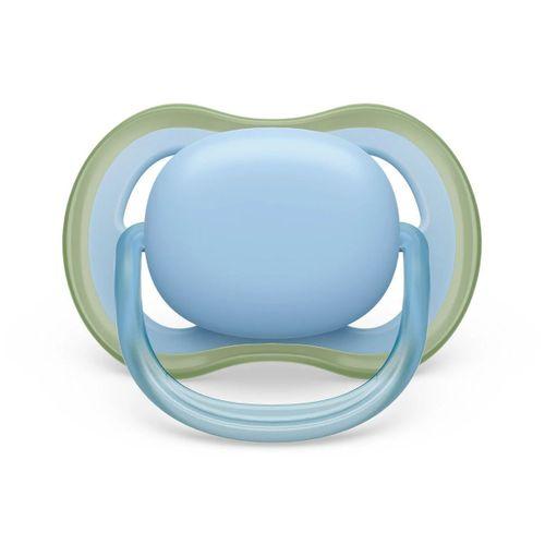 Philips Avent Philips Avent Ultra Air Emzik 0-6 Ay