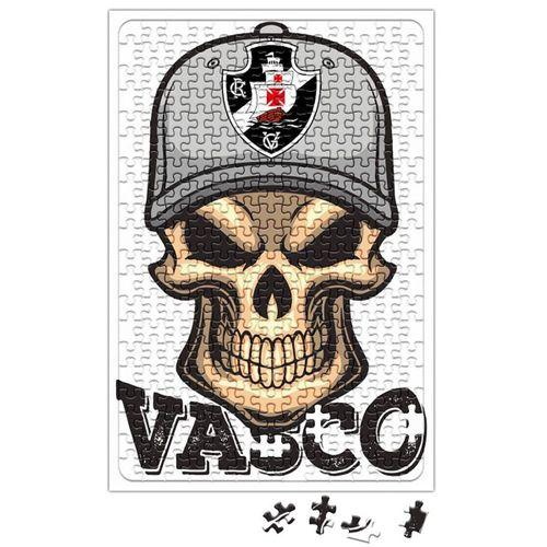 Vasco Puzzle 240 Parça Yapboz