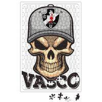 Vasco Puzzle 240 Parça Yapboz