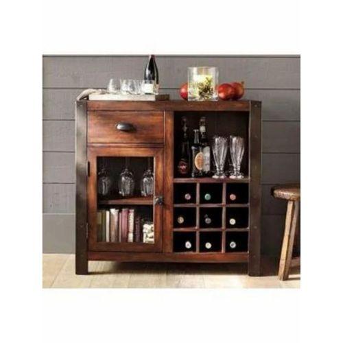 MİNİ BAR MODELLERİ
