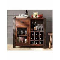 MİNİ BAR MODELLERİ