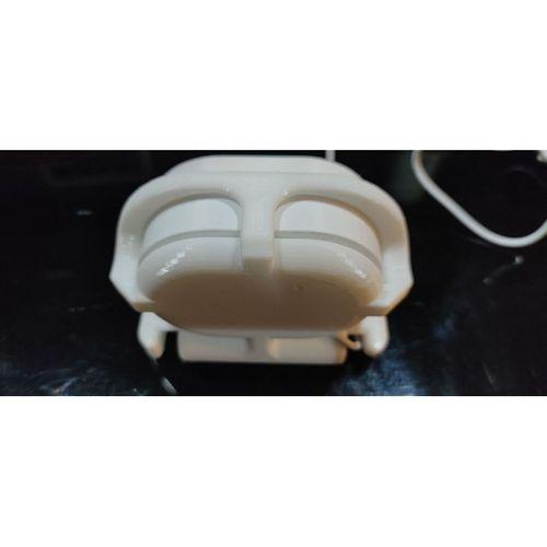Xiaomi Taşınabilir Mini Vakum Duvar Montajı - 5122721