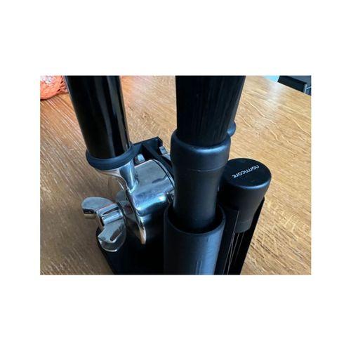 Sage Breville 54mm Çift Portafiltre Tutucu Damla Tepsisi ile 3D Baskı (Bu ürün Sadece Plastik parçadır - Almadan Önce Soru Sorabilirsiniz)