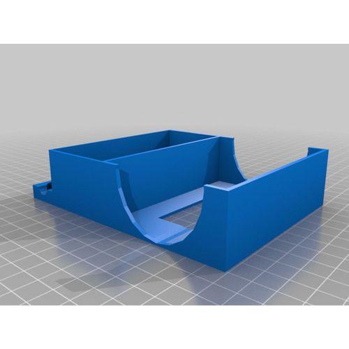 Nucleum Masa Oyunu Avustralya Genişleme Eklemesi (Bu ürün Sadece Plastik parçadır - Almadan Önce Soru Sorabilirsiniz)