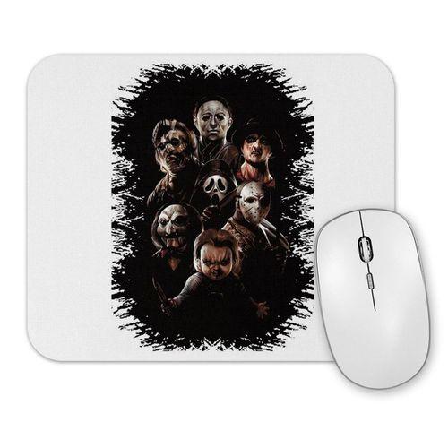 Mitos do Terror Mouse Pad.jpg
