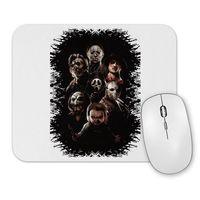 Mitos do Terror Mouse Pad.jpg
