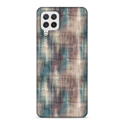 Samsung Galaxy A22 Uyumlu Kılıf Utopia (41) Tank Kılıf Çizgi