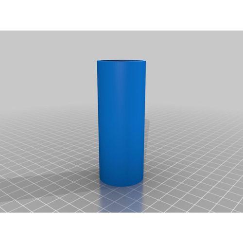 Raaw Madonna (Bu ürün Sadece Plastik parçadır - Almadan Önce Soru Sorabilirsiniz)