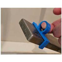 Duş Lineer Gider Sökme Aleti (Bu ürün Sadece Plastik parçadır - Almadan Önce Soru Sorabilirsiniz)