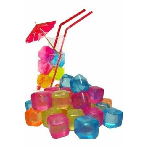 Tükenmeyen Buz Küpü 15'li Royaleks-68868