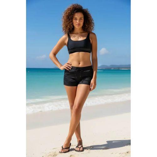 My Sea Kadın Deniz Şort