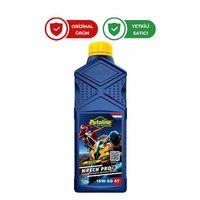 Putoline N-Tech Pro R+ 15W50 Tam Sentetik Motor Yağı 1L