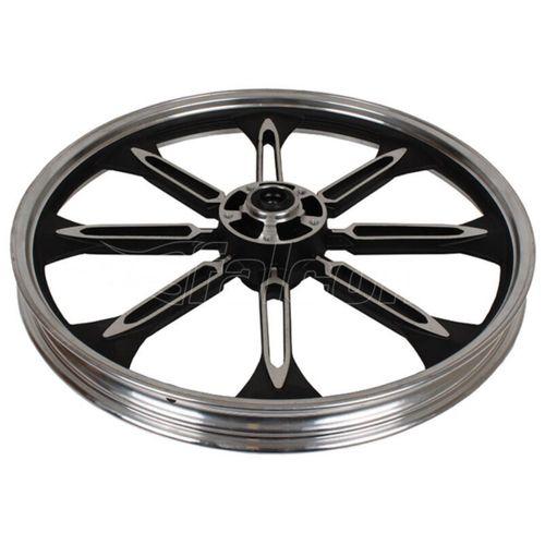 FALCON Falcon Ön Jant-Master 50
