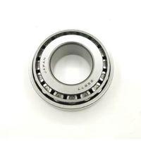 Sanzuman Rulman Toyota Corolla Auri̇s Yari̇s 28X65X18/14,5