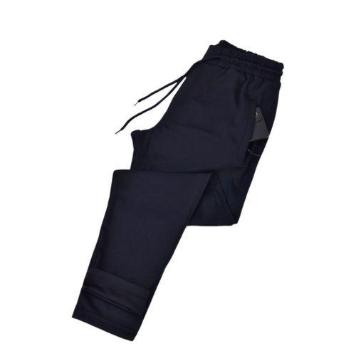 Erkek Beli Lastikli Jogger Pantolon Regular Fit 3221 BGL-ST04768