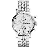 Fossil FES2198 Kadın Kol Saati ES2198