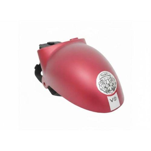 KUBA Kuba Trendy 50 Ön Çamurluk Kırmızı