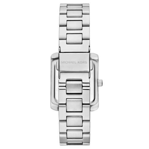 Michael Kors MK4839SET Kadın Kol Saati Bileklik ve Küpe Seti