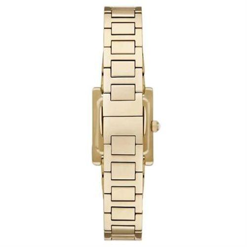 Emporio Armani AR11663 Kadın Kol Saati