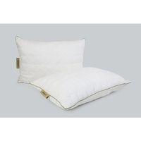 Othello Othello Bimba Bambuda Baby Yastık 35x45