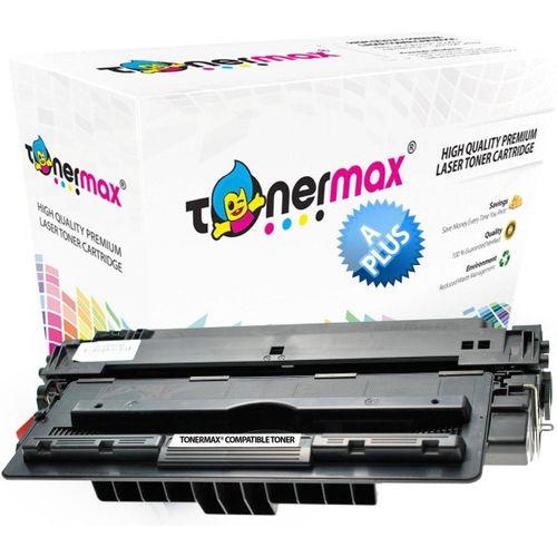 Hp 16A / Q7516A / 5200 Muadil Toneri - A Plus