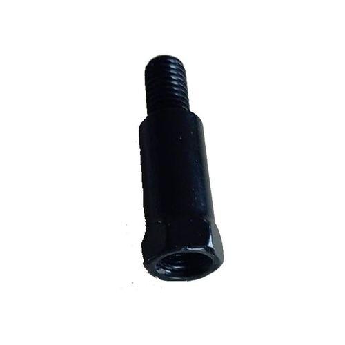 ADAPTÖRÜ AYNA 8mm // ÜST TERS   -   ALT TERS