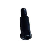 ADAPTÖRÜ AYNA 8mm // ÜST TERS   -   ALT TERS