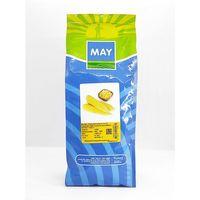 May Vega F1 Tatlı Şeker Mısır Tohumu (10.000 Adet)