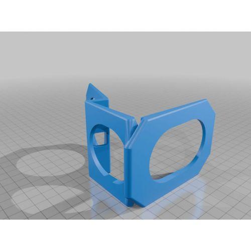 Telefon Stand R11A – 3D Baskı Telefon Aksesuarı (Bu ürün Sadece Plastik parçadır - Almadan Önce Soru Sorabilirsiniz)