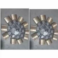 30 Mm Pas Sistem 20 li Set (5 Anahtarlı)