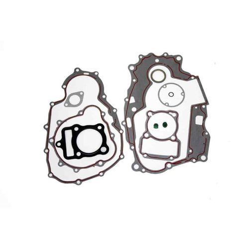 MONDİAL Mh 125 Conta Takımı İth