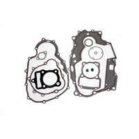 MONDİAL Mh 125 Conta Takımı İth