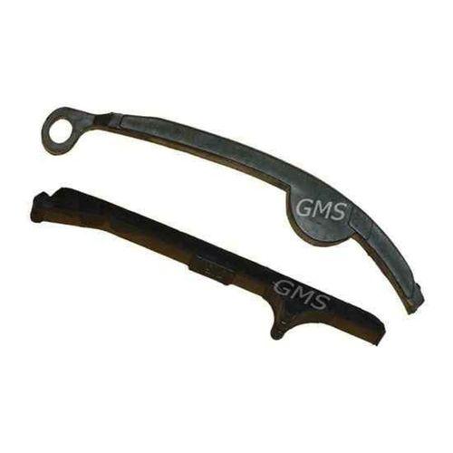 YAMAHA Yamaha Eksantrık Klavuzu Tk Ybr