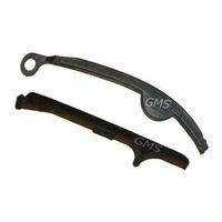 YAMAHA Yamaha Eksantrık Klavuzu Tk Ybr