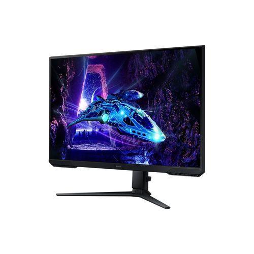 32 SAMSUNG ODYSSEY G3 LS32DG302EUXUF 1MS 180HZ MO
