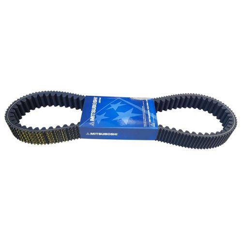 ATV Atv Herkules Kayış 938-34 Mblsc118 Mıtsuboshı