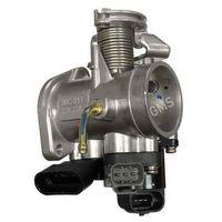 MONDİAL Mondial Karbüratör (Yeson) Drıft L