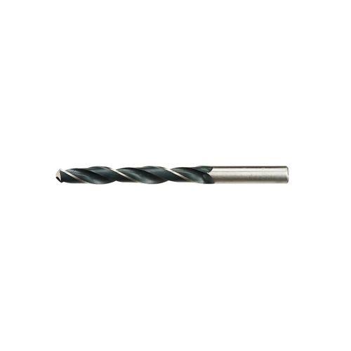 Kalıpçı Matkap Ucu Sds 16x600