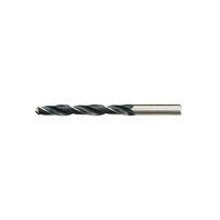 Kalıpçı Matkap Ucu Sds 16x600