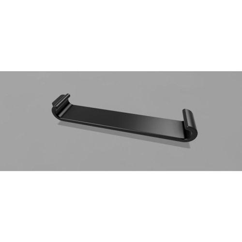 California FasTrak Tutucu Tesla Model Y Model 3 (Bu ürün Sadece Plastik parçadır - Almadan Önce Soru Sorabilirsiniz)