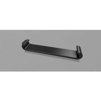 California FasTrak Tutucu Tesla Model Y Model 3 (Bu ürün Sadece Plastik parçadır - Almadan Önce Soru Sorabilirsiniz)