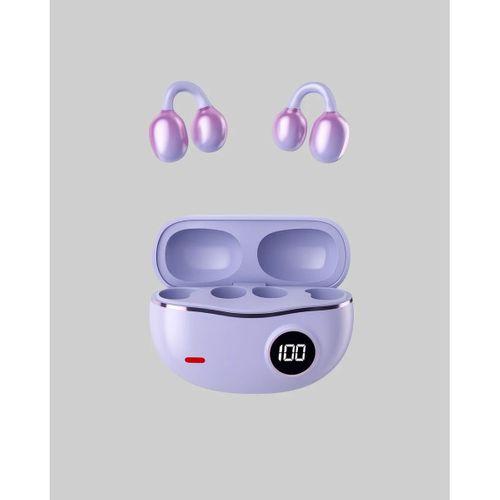 Yxg10 Bluetooth Kulaklık – Cilt Dostu, Uzun Pil, Çift Dil Destekli Akıllı Tasarım